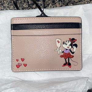 New Kate Spade ♠️ card holder